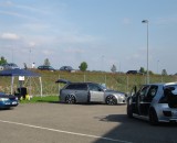 Ilshofen 2011 591