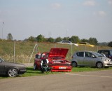 Ilshofen 2011 601
