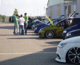 Ilshofen 2011 611