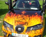 Ilshofen 2011 621