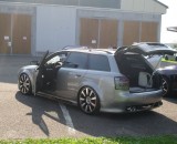 Ilshofen 2011 631