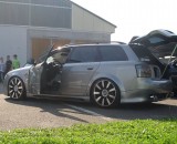 Ilshofen 2011 641