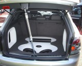 Ilshofen 2011 661