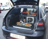 Ilshofen 2011 711