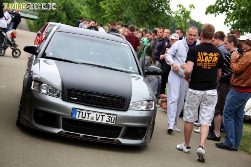 Audo Fescht 2012- 71