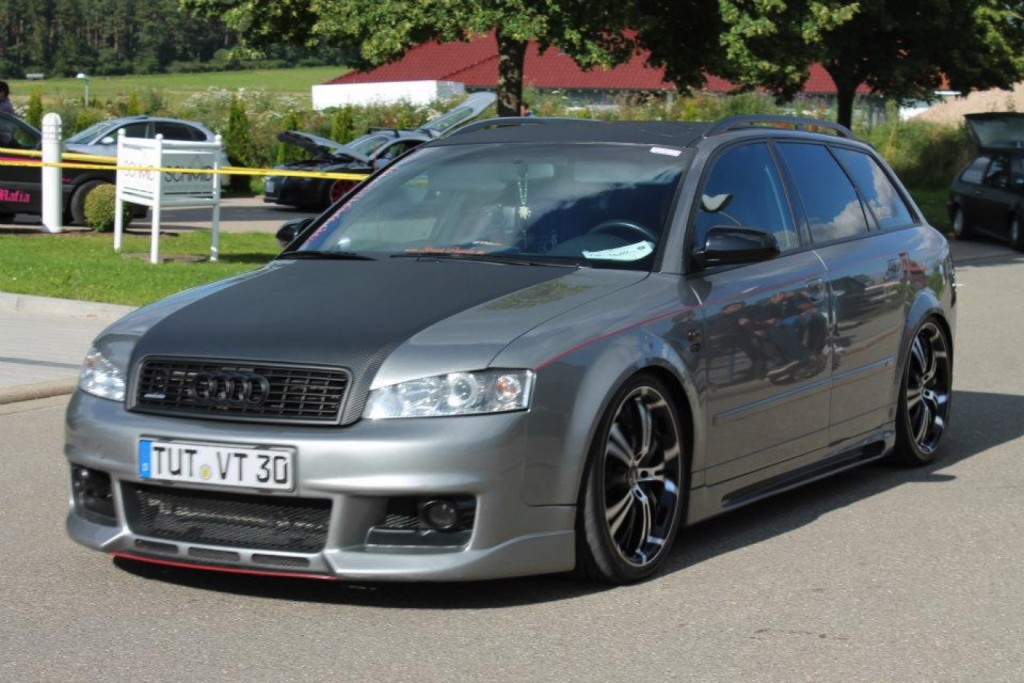 Salzstetten 2012- 73